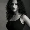 cindycruzv