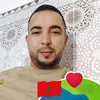 user4702524327630