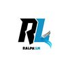 ralph_ln