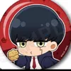 user6528412812254
