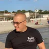 daliborms