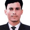 mdsorif.hosen.sor