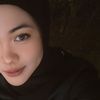 nar_tuyyy