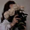user70z4fhkc8f