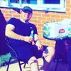 matteastlakee_2