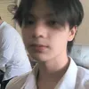 yeobin85
