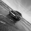 h3rbi3thejetta