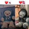 prabin2910