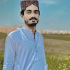 imran.lala11