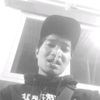 bang_cepii93