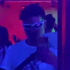thetalaveira