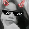 23_whoareyou