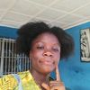 user1451208063558