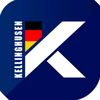 pisos_kellinghusen