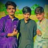 waqarali0570