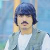 rashidshoqi