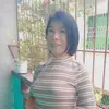 mercydivinagracia888