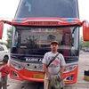 user7066061437438