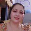tngchin10