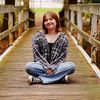 20kaylee07