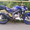 awal_.8282