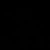 abdouuu_ay