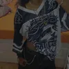 k_94l