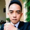 budz_290