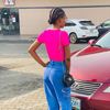 ashanty_421