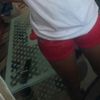 user7816192374980