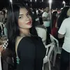 _marianicoly