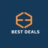 BEST DEALS