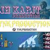 tnkproduction