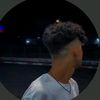 userwhodontknowwhattodow