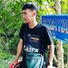 hardiyanhardy