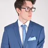 sillybillybob77