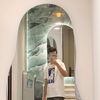 rayane_lf