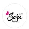 sara.123.456.789.a