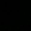 shadow.0m