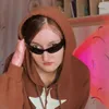 дочка босса 3.0