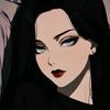 rin6770