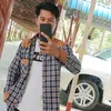 user874530846085