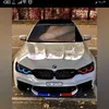 user5761330909543ail