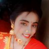 arohi67158