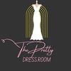 the.pretty.dress.room