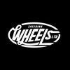 speedingwheels.id