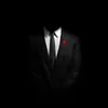 undercov3r_1
