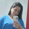 patriciacabral416