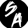 scratchaddict491