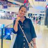 harshani.edirisin5